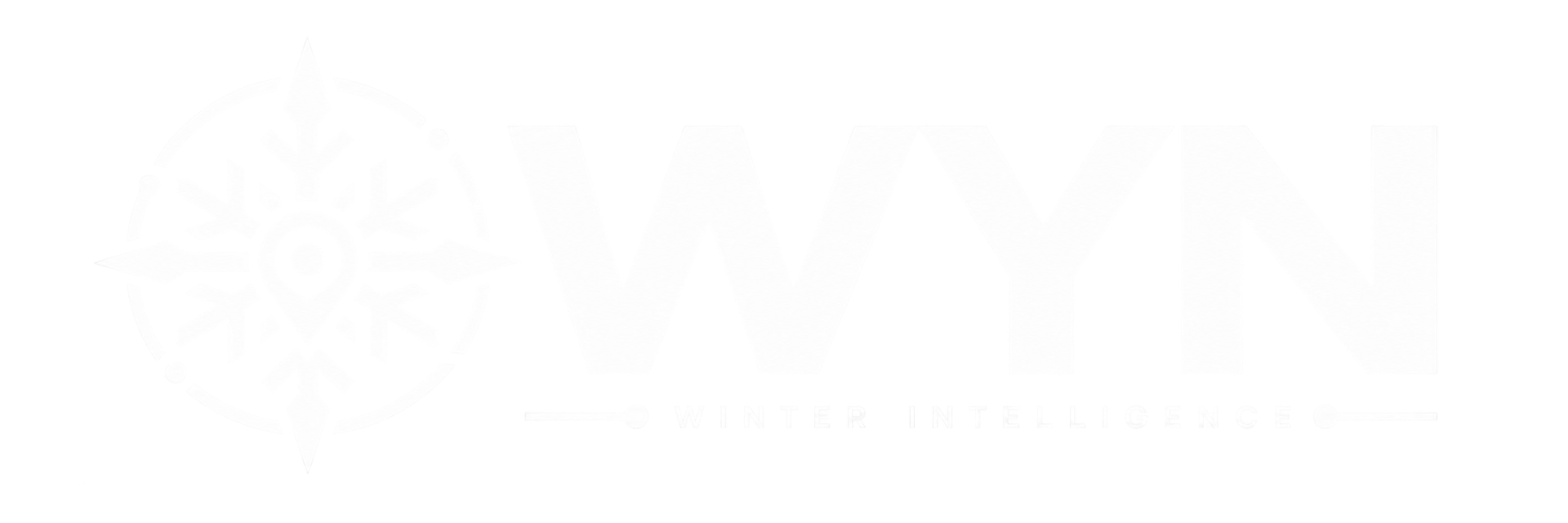 MyWYN — Winter Intelligencer